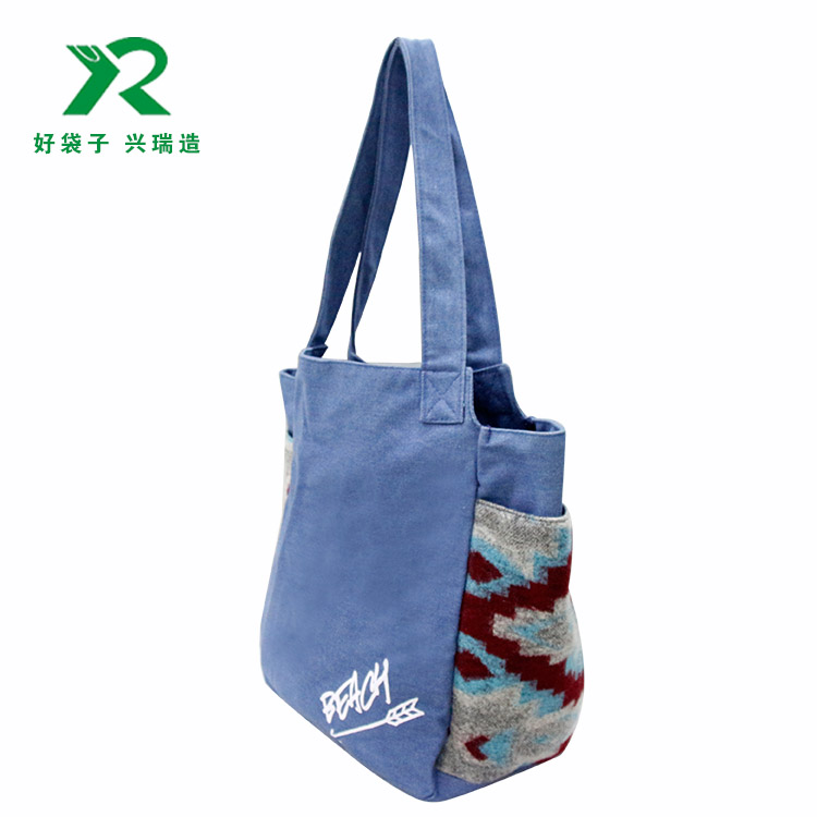 牛仔袋-0005 (3)